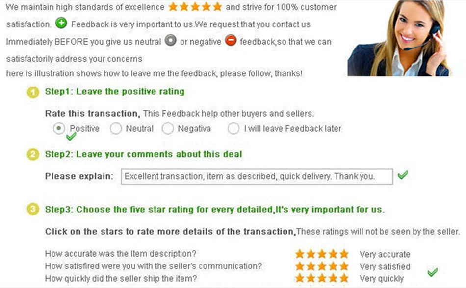 LIGE 2025 New Smart Watch Men Full Touch Screen Sport Fitness Watch IP67 Waterproof Bluetooth For Android ios smartwatch Men+box