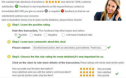 LIGE 2025 New Smart Watch Men Full Touch Screen Sport Fitness Watch IP67 Waterproof Bluetooth For Android ios smartwatch Men+box