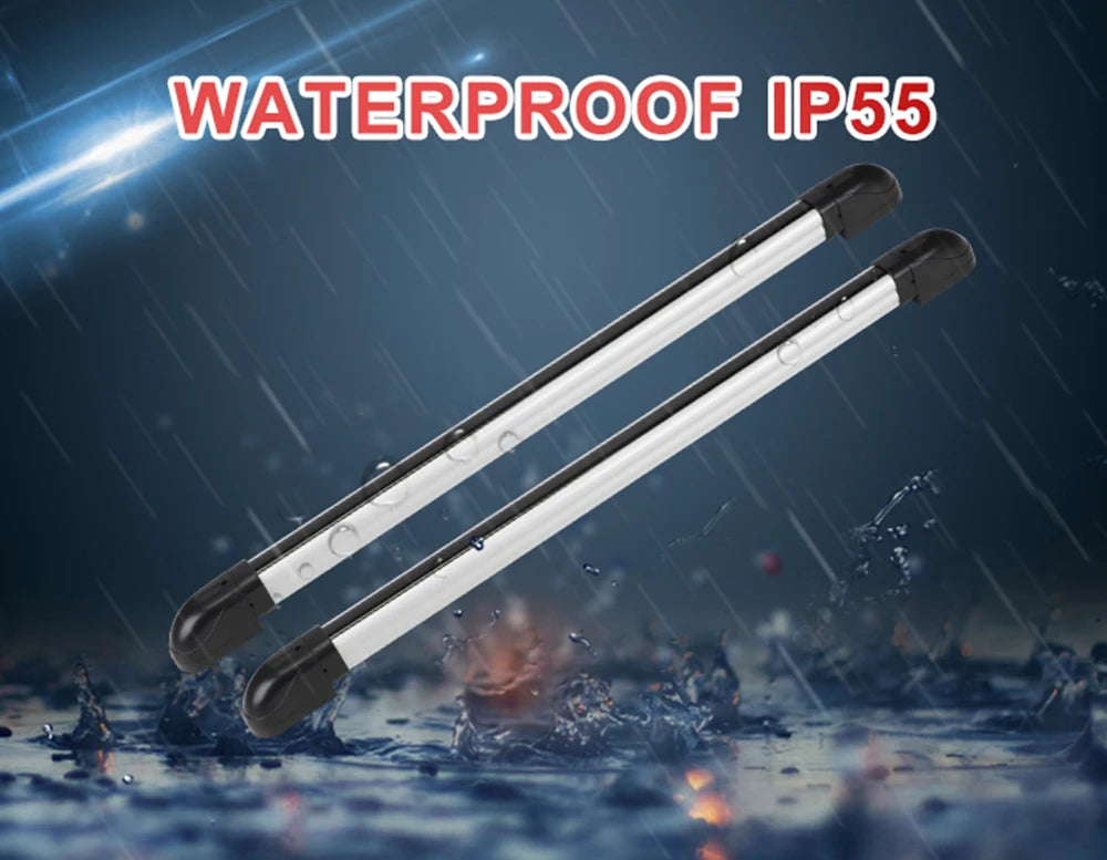 Home Smart Wireless Home Security 4 Beams Alert Infrared Sensor Alarm system Anti-theft Motion for Wall Window Detector Alarm