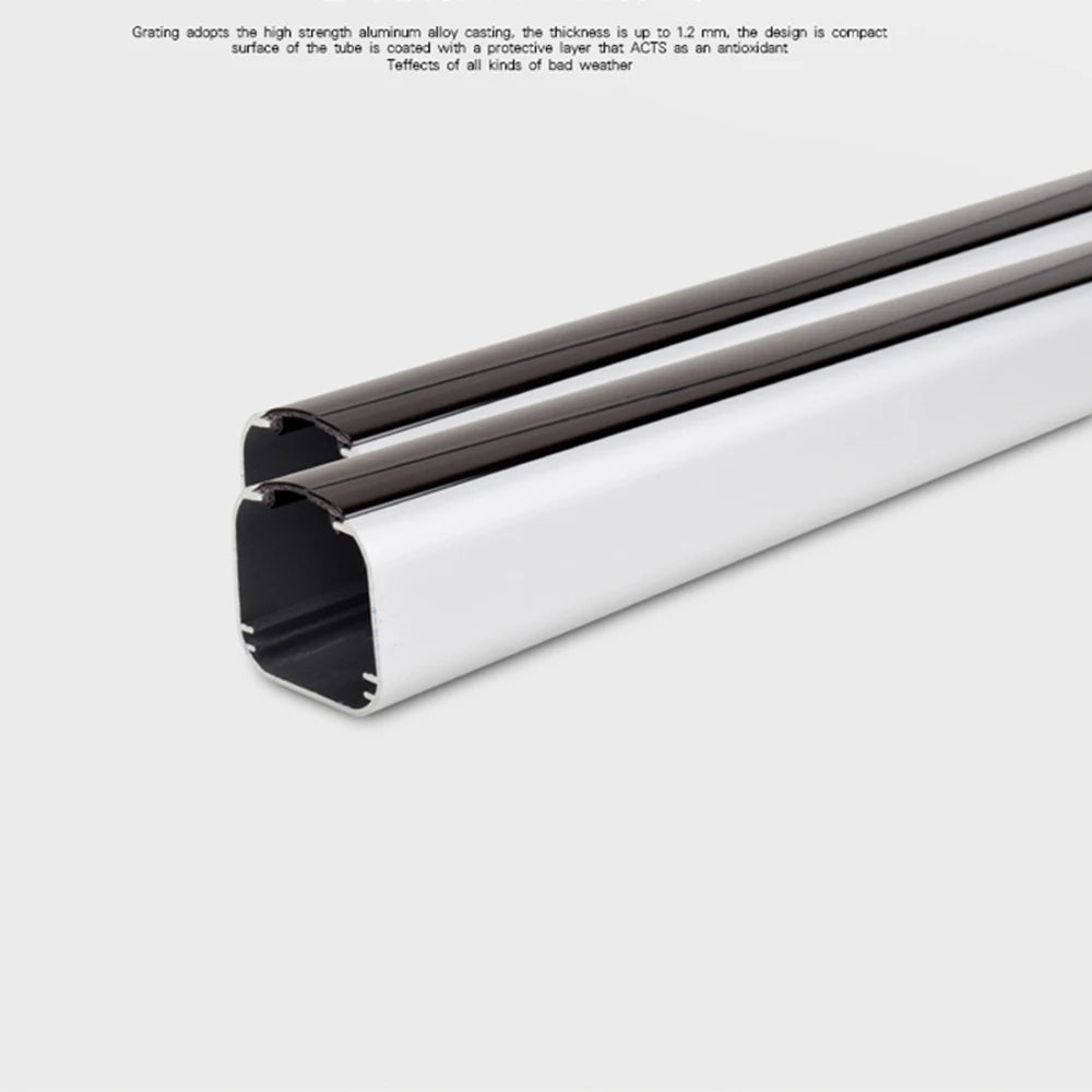 Home Smart Wireless Home Security 4 Beams Alert Infrared Sensor Alarm system Anti-theft Motion for Wall Window Detector Alarm