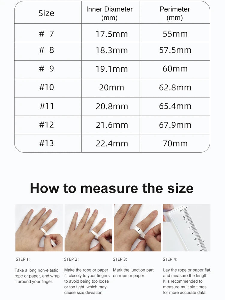 R04 Smart Ring for Men Women 5ATM Waterproof With Charging Case Health and Sleep Monitor Ring Multi-sport Mode Camera Control