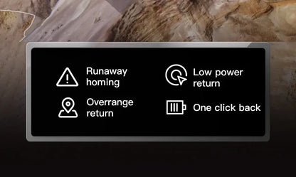 SG901MAX GPS Drone 8K Professional HD Dual Camera 5G WIFI With Screen 360°Obstacle Avoidance Brushless Foldable Quadcopter Drone