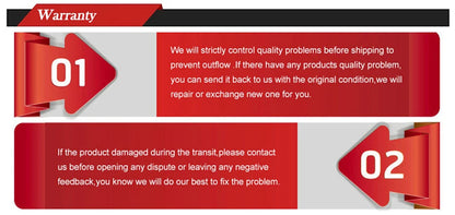 Dash Cam Front and Rear, 4K+1080P WDR Dash Camera for Cars,Built-in WiFi Car Camera with GPS Track,G-Sensor, Super Night Vision