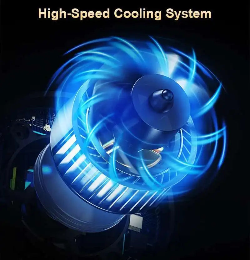 Touyinger X9 Pro Mini Portable Projector 4K Beamer full hd Android 13 Video Led projector  for Movies 3D Beam Home Theater