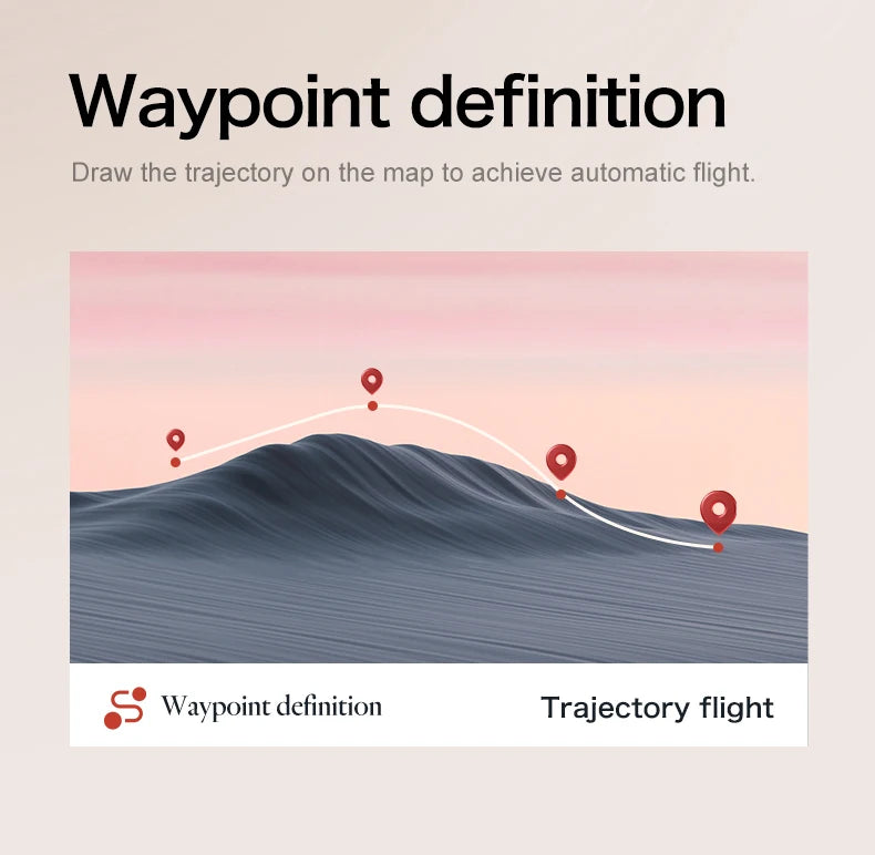 XT808 Drone 4K Professional 8K Camera with 5G WiFi FPV Dron Screen Remote Control Brushless Obstacle Avoidance  RC Quadcopter