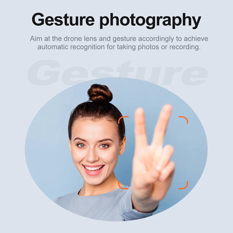 New V88 Drone 8K For XIAOMI 5G Professional HD Dual Camera Aerial Photography Remote Control Aircraft Quadcopter Toy UAV 10000M