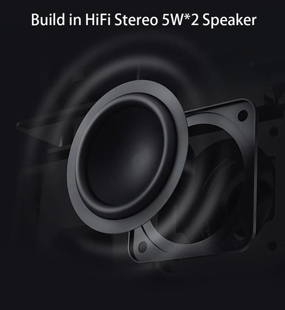 Smartldea V6 3D 4K Projector Android Wifi Daytime Proyector native 1280*800 Auto Focus Full HD 1080p portable smart game Beamer