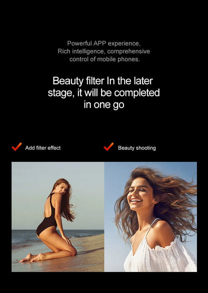 2025 RG700 PRO RC Drone Obstacle Avoidance Aerial photography 4K Dual Camera Quadcopter Gps Four-Axis Helicopter Drone Gift Toy