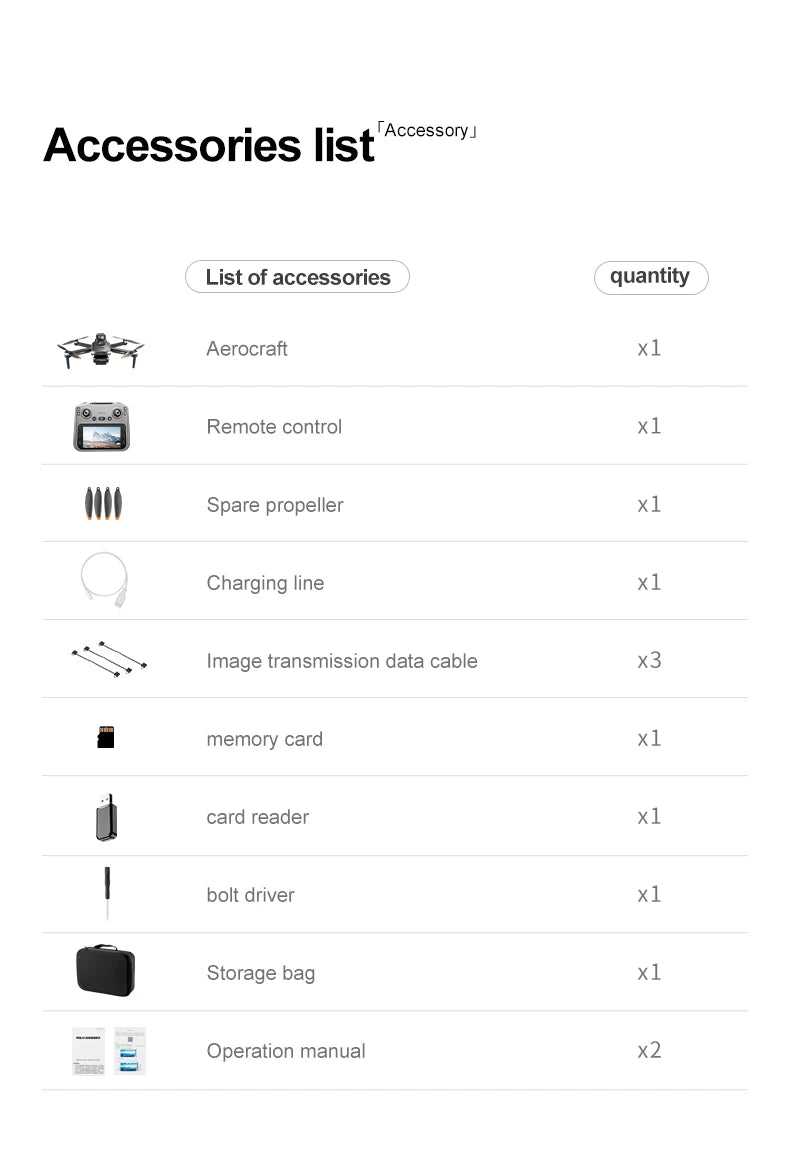 RG800 MAX GPS Drone 8K Professional HD Dual Camera With Screen 5G 360°Obstacle Avoidance Brushless Foldable Quadcopter Drone