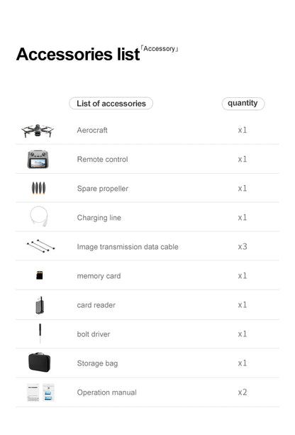 RG800 MAX GPS Drone 8K Professional HD Dual Camera With Screen 5G 360°Obstacle Avoidance Brushless Foldable Quadcopter Drone