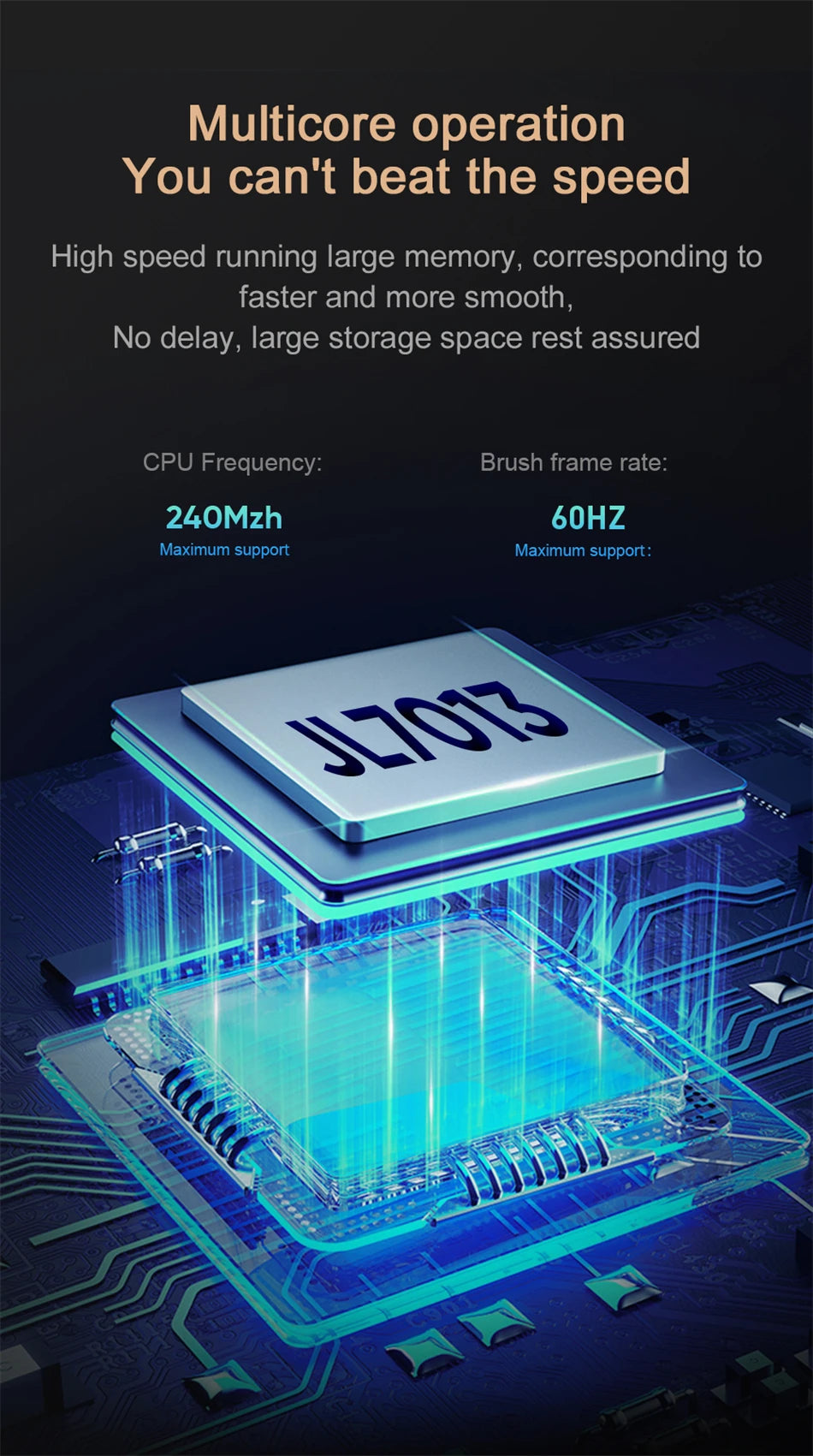 Men's Business Smart Watch AMOELD HD Screen Bluetooth Call Smartwatch NFC GPS Sports Smartwatch 2025 New