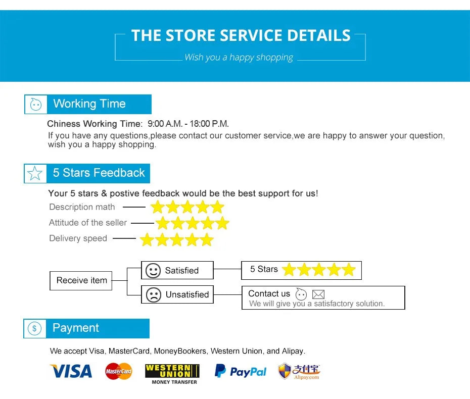 Autel Robotics EVO II Pro RTK V3 Drone Rugged Bundle 20MP Photo& 6K/30fps Video Professional Surveying & Mapping Drone In Stock