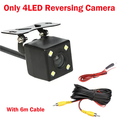 Dash Cam 3.16 Inch Dual Lens Dash Cam, Front Built-in Camera G Sensor HD Night Vision Wide Angle Car Accessories tools