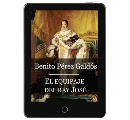 BIGWEI X7Pro 6''Eink Screen Ebook Reader Electronic Epaper Books Notebook E-Ink Display E-book Ereader Tablet Support Kindle APP