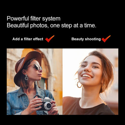 2025 V168 MAX GPS Drone Professional 8K Camera Aerial FPV Brush Avoiding Obstacle with Large Screen Remote Control Folding Dron