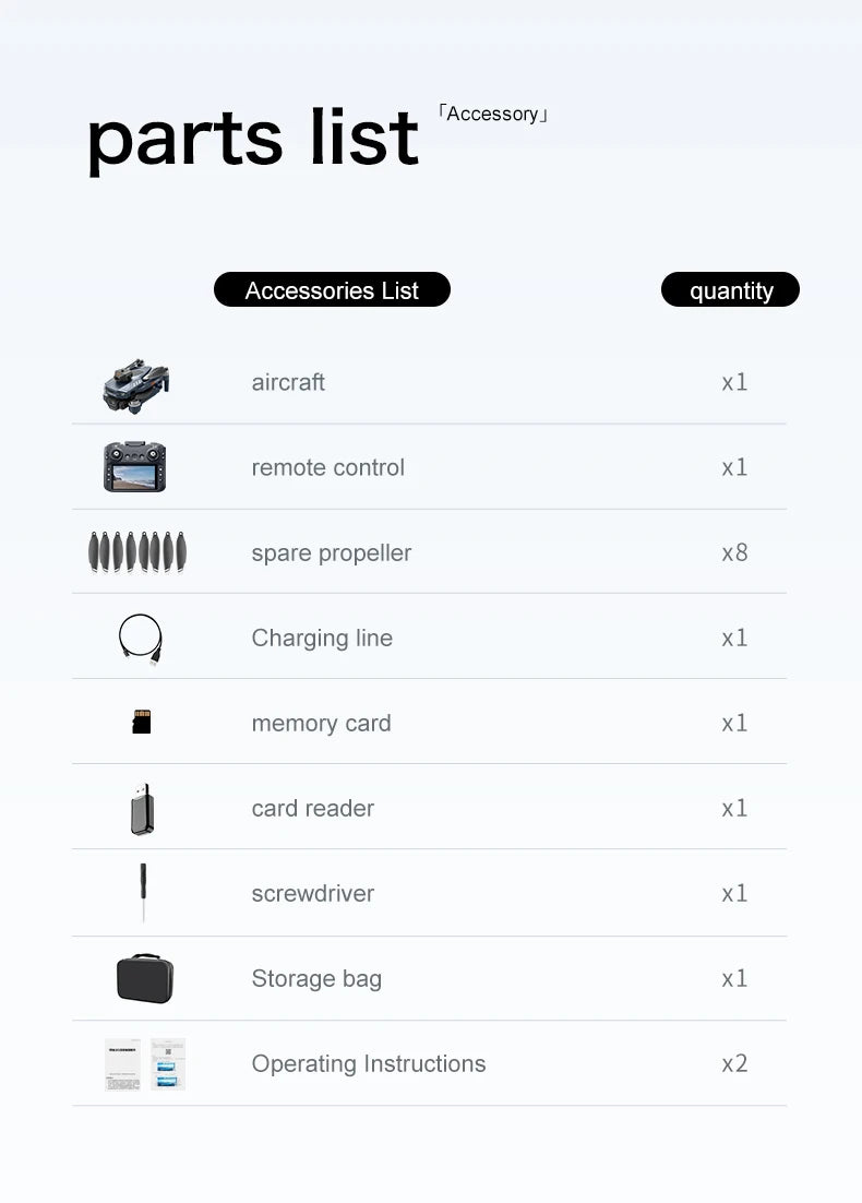 GT8MAX Drone Professinal RC 8K HD Cameras WIFI FPV Height Hold Gesture Photography Foldable Quadcopter Screen Remote Control Gif