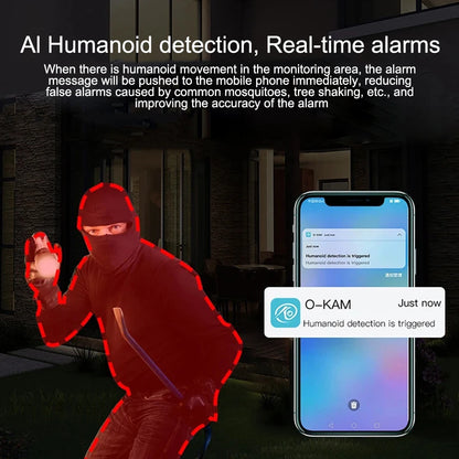 4K Mini Camera Waterproof Sport Camera 60FPS With Remote Control Screen drive recorder Sports Camera Helmet Action Cam