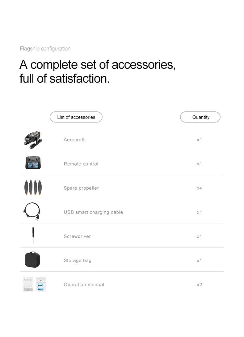 2025 RG700 PRO RC Drone Obstacle Avoidance Aerial photography 4K Dual Camera Quadcopter Gps Four-Axis Helicopter Drone Gift Toy