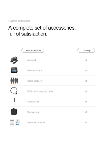 2025 RG700 PRO RC Drone Obstacle Avoidance Aerial photography 4K Dual Camera Quadcopter Gps Four-Axis Helicopter Drone Gift Toy