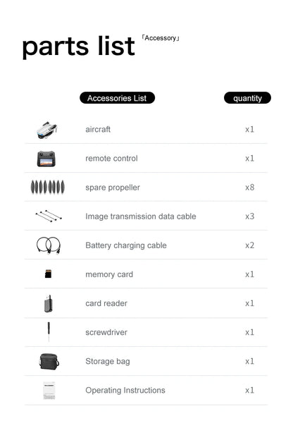 S-X1 New Drone with Screen 3-Axis Anti-shake Gimbal 4K Aerial Brushless Drones RC Quadcopter 5G GPS 8K HD Cameras EIS Mini Dron