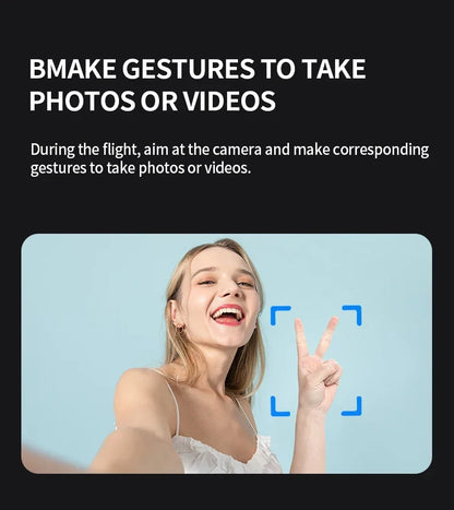 Professional E88 PRO Drone with screen 8K HD Camera WiFi FPV Foldable RC Quadcopter Helicopter Toy for Kids Adults Outdoor Gifts