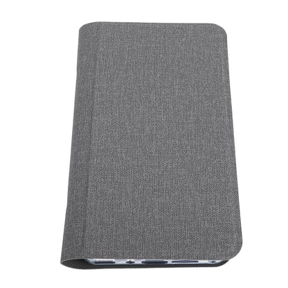 Electronic Book Reader Electronic Book Reader 1+8GB 5 Inch Color LCD Touchscreen WiFi Bluetooth FM Portable Digital Book Reader