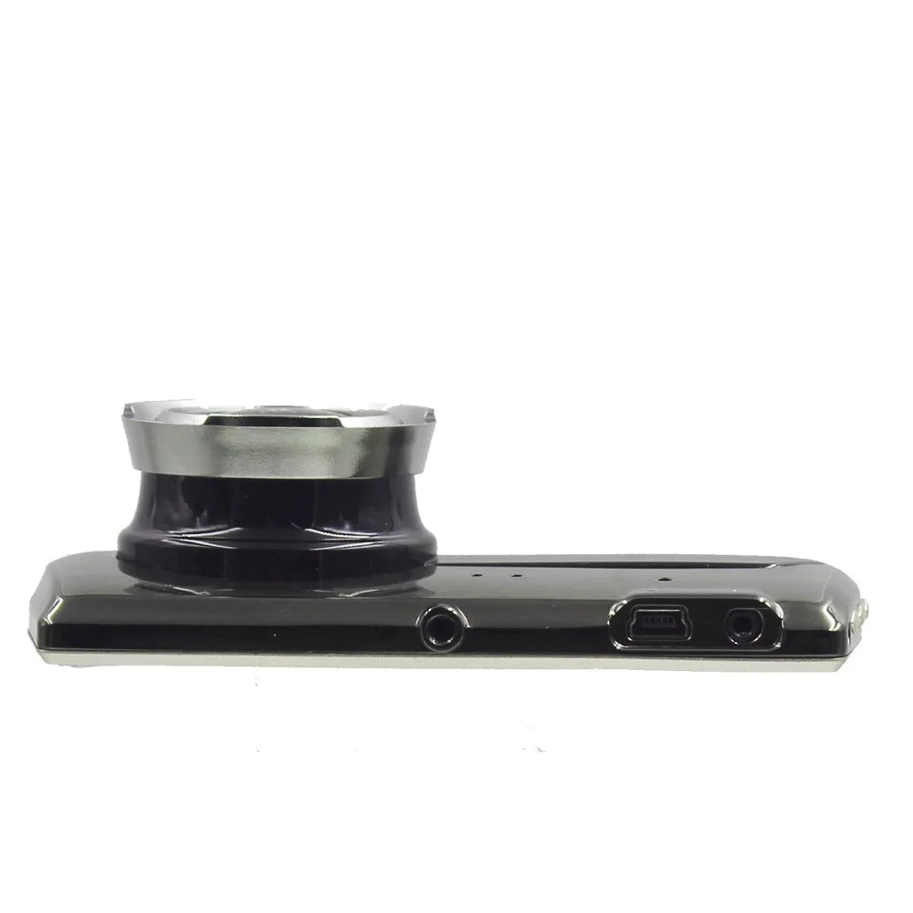 Dash Cam WiFi GPS Car DVR HD 1080P Drive Video Recorder Black Box Dashcam Night Vision Vehicle Camera Car Accessories Registrar