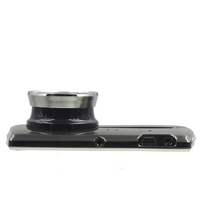 Dash Cam WiFi GPS Car DVR HD 1080P Drive Video Recorder Black Box Dashcam Night Vision Vehicle Camera Car Accessories Registrar