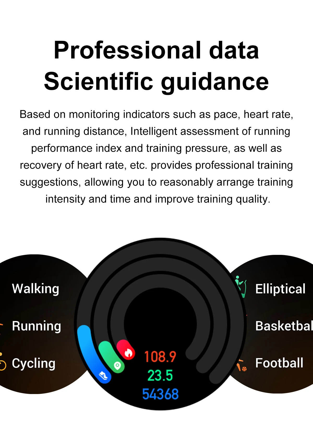 LIGE NFC Smart Watch Men AMOLED HD Screen Wireless Charging Heart Rate Bluetooth Voice Assistant Sports Watches Men Smartwatch