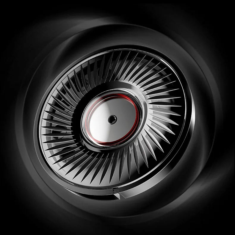 Gaming Headphones For PC/PS4/PS5 EKSA E1000 7.1 Surround RGB Gaming Headset Gamer USB Wired Headphones With Noise Cancelling Mic