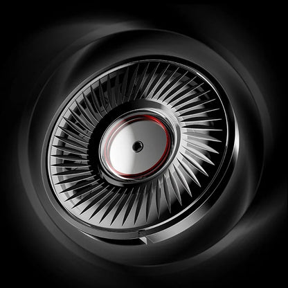 Gaming Headphones For PC/PS4/PS5 EKSA E1000 7.1 Surround RGB Gaming Headset Gamer USB Wired Headphones With Noise Cancelling Mic