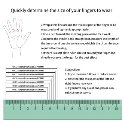 2025 smart ring for women,Sleep, Heart Rate,Oxygen Monitor, 5ATM Waterproof,Bluetooth TK5 sports rings for men,Holiday Gift