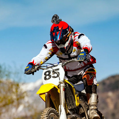 F9 Action Camera HD 1080P Bicycles Motorcycle Helmet Camera Bike Action Cam Outdoor Sports DV Vdeos Recorder DVR Car Dash Cam