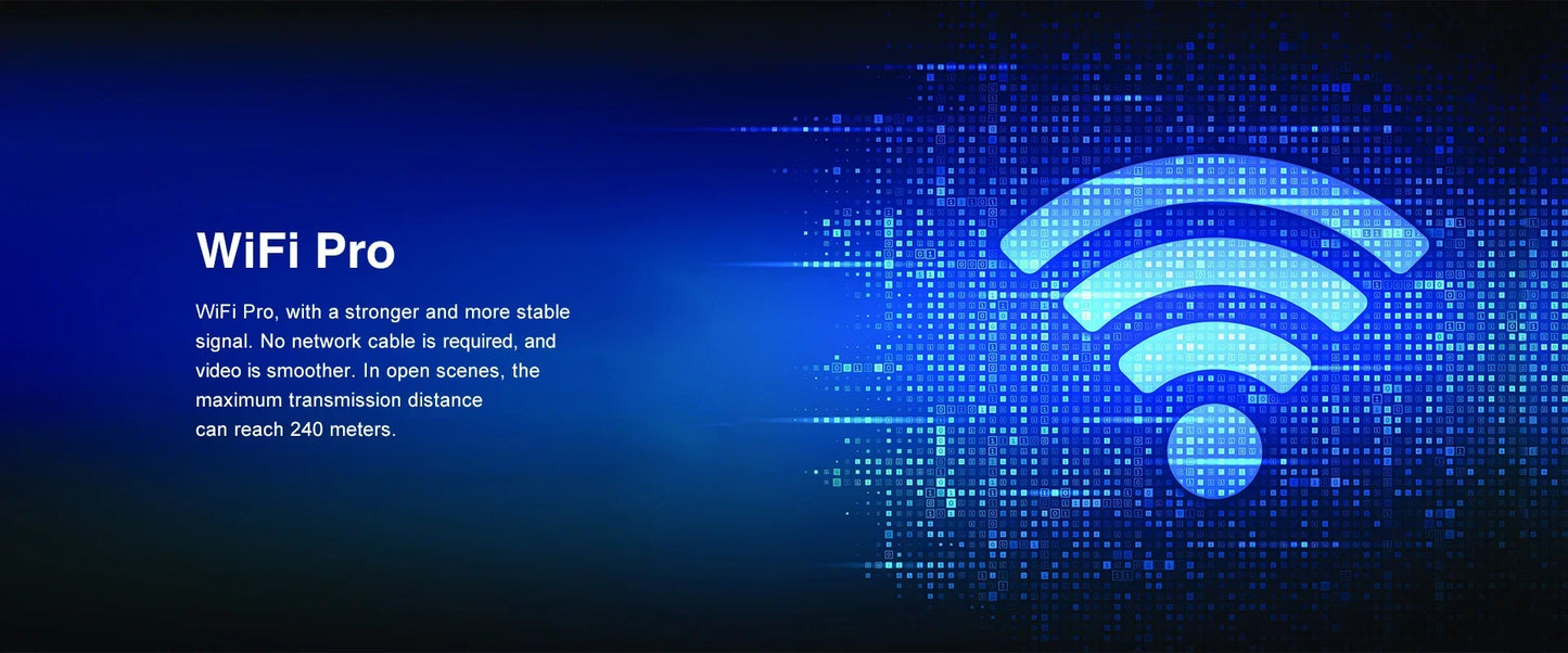 Four Lens WiFi Security Camera 20MP Four Screens Outdoor 10X Optical Zoom Human Auto Tracking Waterproof Multi-Camera System