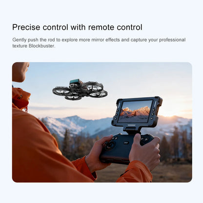 For Xiaomi M8 Drone 4K Professional Dual Camera with Screen 5G WIFI FPV Dron Brushless Optical Flow Hover Folding GPS Quadcopter