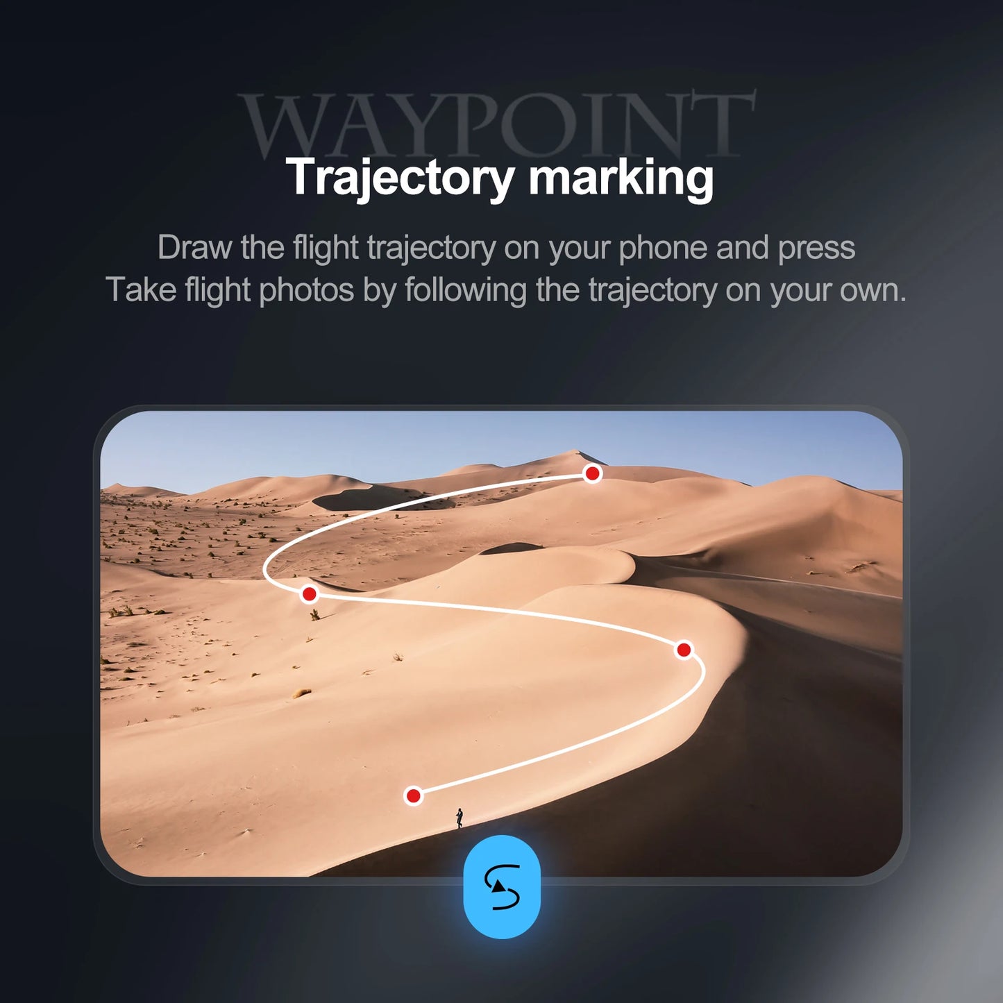 2025 New E88Air Drone 8K 5G GPS Professional HD Aerial Photography Remote Control Aircraft HD Dual Camera Quadcopter UAV ToyGifs