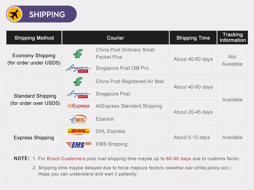 New Gaming Mouse Wireless Bluetooth Dual Mode Silent Rechargeable USB 2.4G DPI 1600 Optical Ergonomics Suitable for Laptops