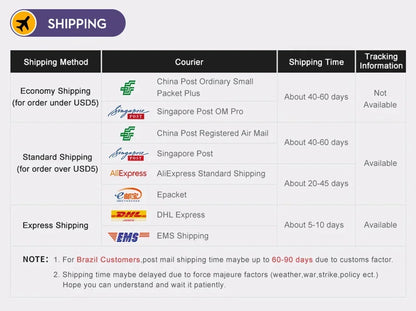 New Gaming Mouse Wireless Bluetooth Dual Mode Silent Rechargeable USB 2.4G DPI 1600 Optical Ergonomics Suitable for Laptops