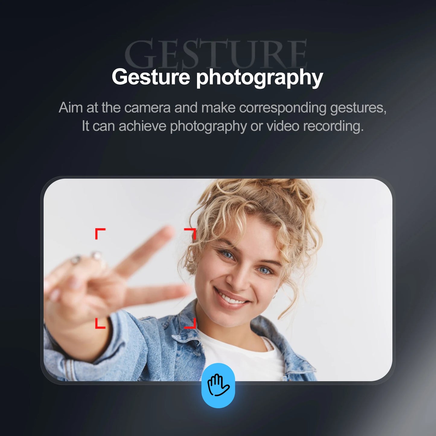 2025 New E88Air Drone 8K 5G GPS Professional HD Aerial Photography Remote Control Aircraft HD Dual Camera Quadcopter UAV ToyGifs