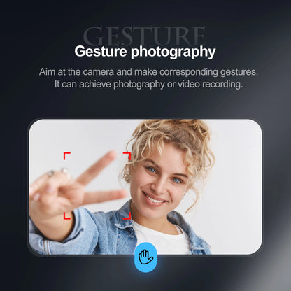 2025 New E88Air Drone 8K 5G GPS Professional HD Aerial Photography Remote Control Aircraft HD Dual Camera Quadcopter UAV ToyGifs