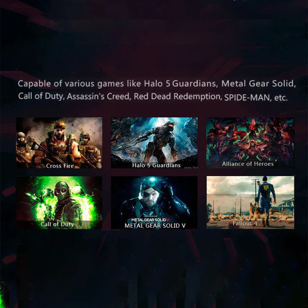 Gaming Headphones 3.5MM Wired PC Bass Stereo Gamer Headset Phone Laptop Earphone Helmet With Microphone For PS4 Xbox One Switch