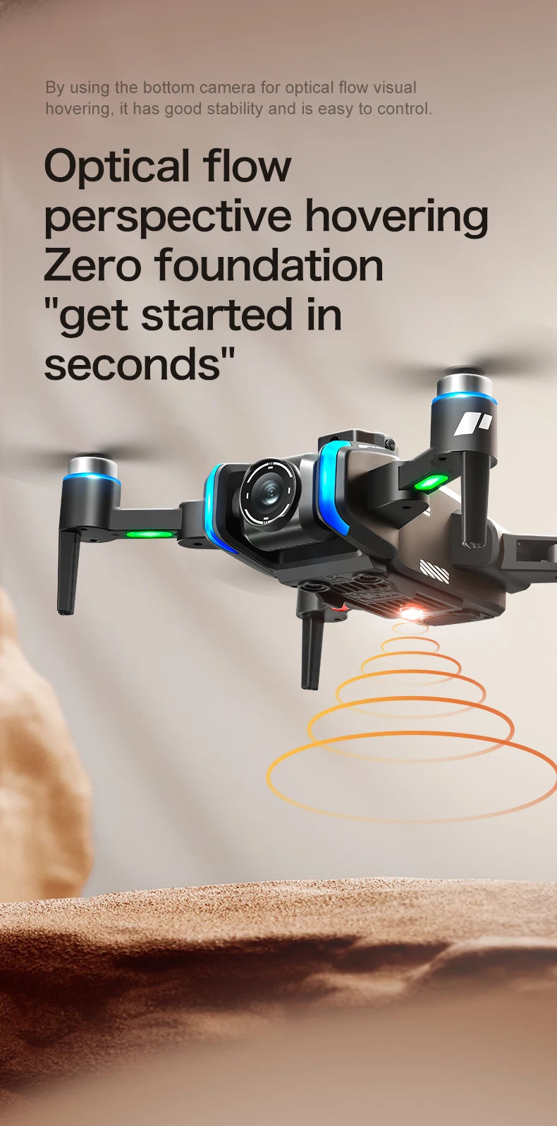 XT808 Drone GPS Professional 8K Camera with Screen Remote Control 5G WiFi FPV Dron Brushless Obstacle Avoidance RC Quadcopter