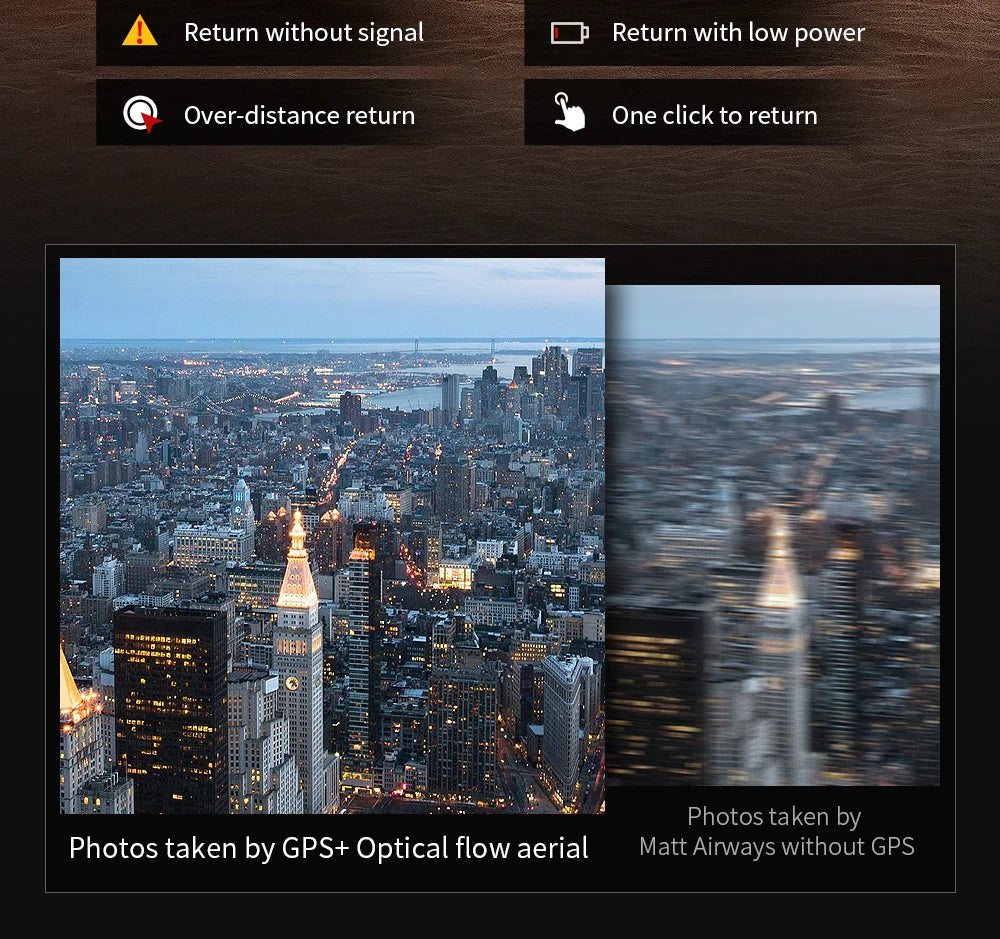 K11 Tubro Professional Drone With 8K Camera 3-Axis Gimbal Obstacle Avoidance Touch Screen FPV Drone Brushless GPS RC Quadcopter