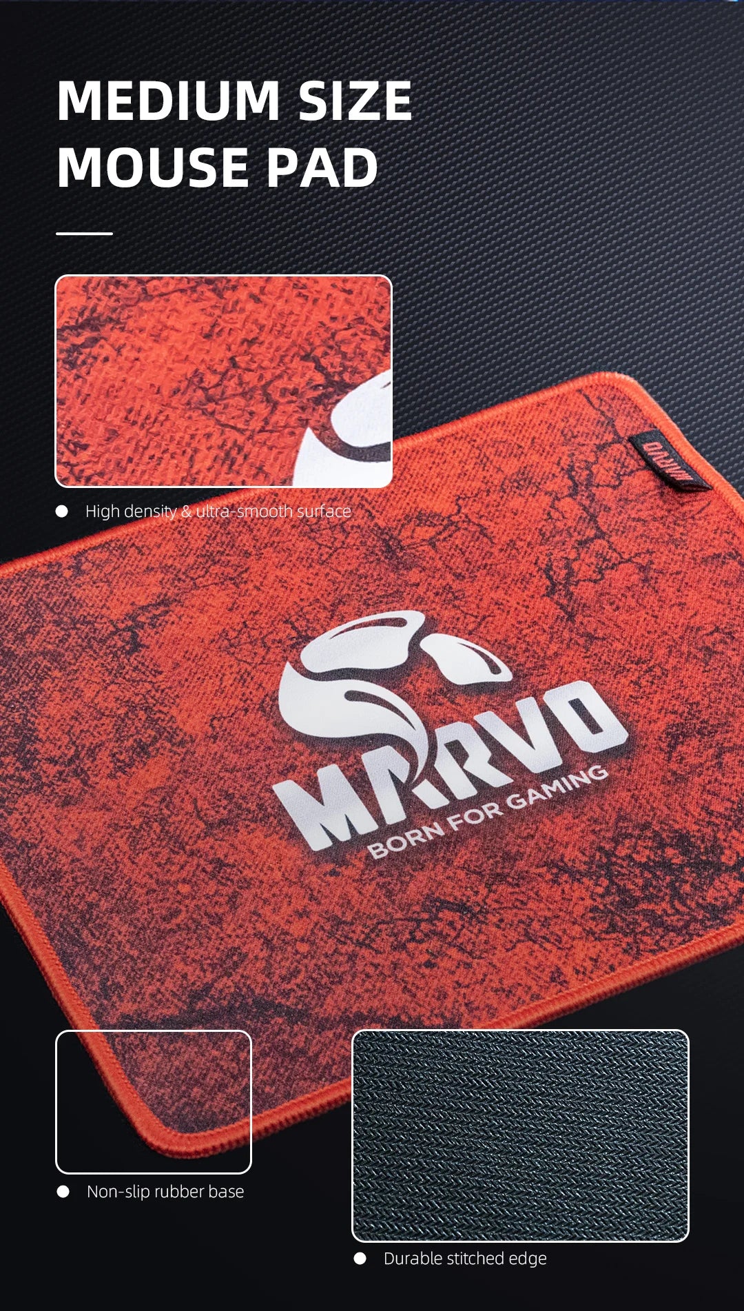 Gaming Keyboard And Mouse It Contains Keyboard+Mouse+Headphone And Mouse Pad Set, RGB,Game Wired Keyboard And Mouse Sets