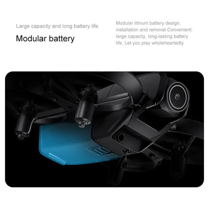 Xiaomi Original D16 Drone 8K 5G GPS Professional HD Aerial Photography Remote Control Aircraft Bushless Motor Quadcopter UAV