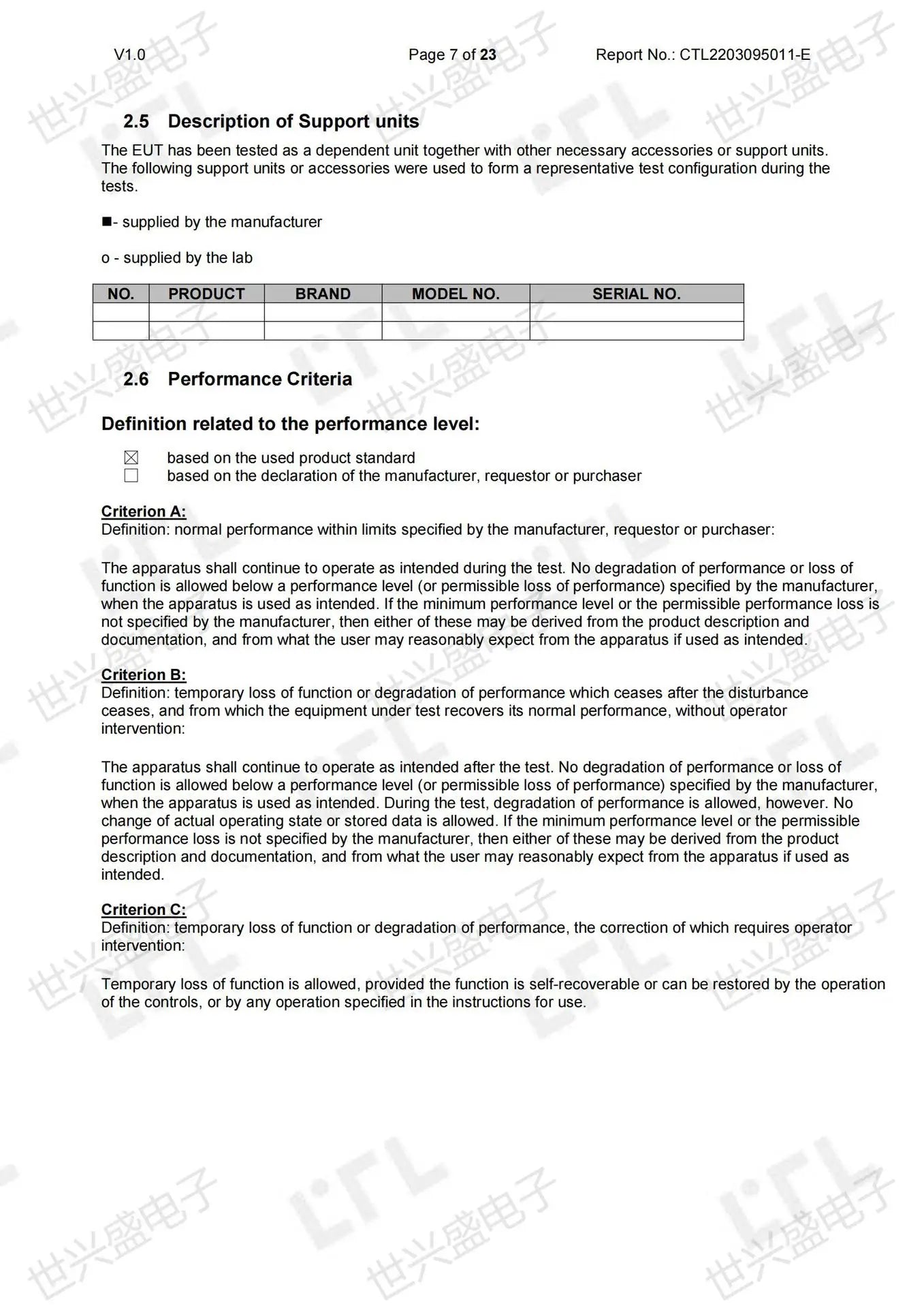 Macro Definition Wired Rgb Gaming Mouse  Full Speed 12800dpi 12 Keys Computer Accessories