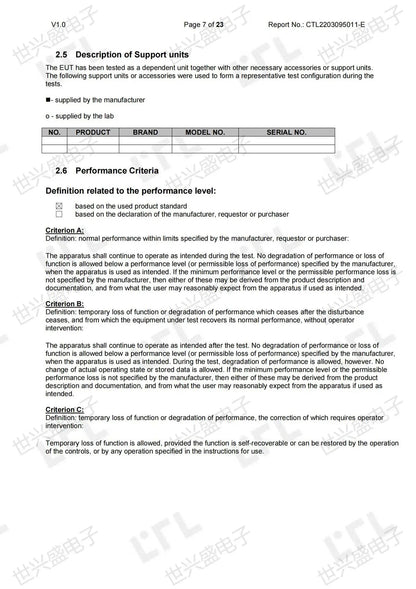 Macro Definition Wired Rgb Gaming Mouse  Full Speed 12800dpi 12 Keys Computer Accessories