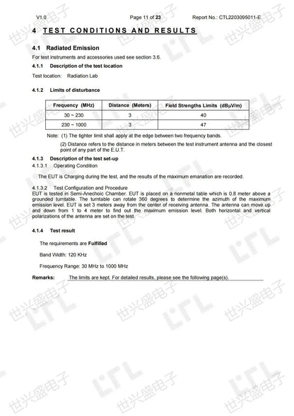 Macro Definition Wired Rgb Gaming Mouse  Full Speed 12800dpi 12 Keys Computer Accessories