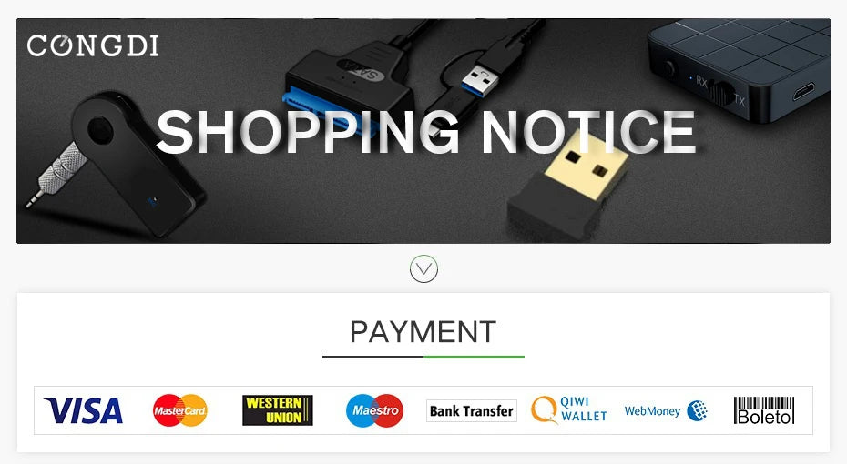 Wireless Keyboard Bluetooth-compatible Keyboard For Android IOS Windows Mini 78-Key Gaming Keybaord for PC iPad Tablet Keyboard