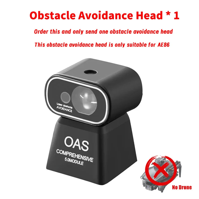 AE86 PRO MAX/S155 GPS Drone Professional 8K 3-axis PTZ Aerial Obstacle-Avoiding Brushless Motor 5G WIFI RC Quadcopter Toys